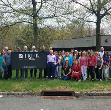 Global strategic shift